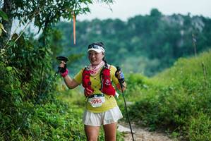 BIB: 
                            <button type="button" onclick="openModal(26273762)" class="btn btn-primary btn-sm float-right btn-popup" data-toggle="modal" data-target=".modal-high-quality">
                        <i class="fas fa-shopping-cart"></i> Add to Cart
                    </button>
                                            <button type="button" onclick="isThisMe(26273762, true)" class="btn btn-success btn-sm float-right btn-popup btn-isme hidden" data-toggle="tooltip" data-placement="bottom" title="นี่คือรูปของคุณใช่ไหม คลิกที่นี่เพื่อเอาเข้าอัลบั้ม">
                        <i class="fas fa-plus"></i> Add to album
                    </button>
                    <button type="button" onclick="isThisMe(26273762, false)" class="btn btn-warning btn-sm float-right btn-popup btn-isnotme hidden">
                        <i class="fas fa-ban"></i> Remove from album
                    </button>